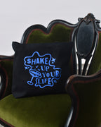 Shake Up Your Life Tote